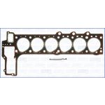 Packning till cylinderhuvud AJUSA 55009310
