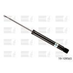 Stoßdämpfer BILSTEIN 19-109565