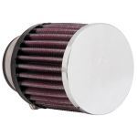Filtro de ar K&N RC-0890