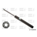 Amortiguador BILSTEIN 21-030444