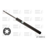 Amortiguador BILSTEIN 21-030512