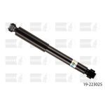 Stötdämpare BILSTEIN 19-223025