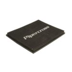Luftplattenfilter (Einsatz) PIPERCROSS PP1434
