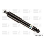 Iskunvaimennin BILSTEIN 19-238807
