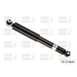 Stoßdämpfer BILSTEIN 19-214641