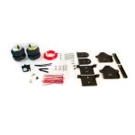 Kit sospensioni pneumatiche ELCAMP W21-760-3120-A