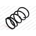 Ressort de suspension LESJÖFORS 4055426