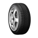 Neumáticos de invierno FULDA Kristall Control HP 195/60R16 89H