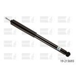 Stoßdämpfer BILSTEIN 19-215693