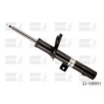 Stoßdämpfer BILSTEIN 22-108951