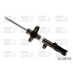 Amortisseur BILSTEIN 22-228123