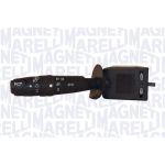 Interruptor da coluna de direção MAGNETI MARELLI 000050192010