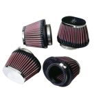 Luchtfilter KN FILTERS RC-0984