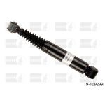 Schokdemper BILSTEIN 19-109299