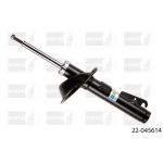 Stötdämpare BILSTEIN 22-045614