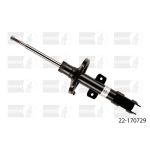 Stötdämpare BILSTEIN 22-170729