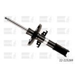Stoßdämpfer BILSTEIN 22-225269