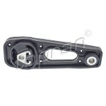 Cuscinetti, motore HANS PRIES 700 880