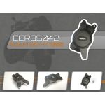 Crash Pads RDMOTO RDM-ECRDS042
