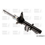 Stötdämpare BILSTEIN 22-045621