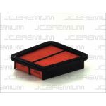 Luftfilter JC PREMIUM B23026PR