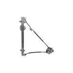 Lève-vitre MAGNETI MARELLI 350103993000