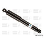 Stötdämpare BILSTEIN 19-142265