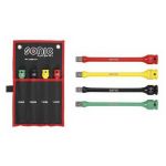 Kit de réduction SONIC 300401SON