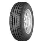 Sommerreifen CONTINENTAL ContiEcoContact 3 175/65R14 XL 86T