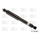 Amortiguador BILSTEIN 19-146980