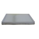 Filtro, filtro abitacolo DONALDSON P787452