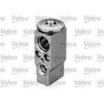 Expansieventiel, airconditioning VALEO 509851