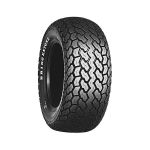 Scooterbanden BRIDGESTONE JG 5.40-10 TT 48F