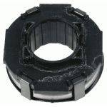Photo du produit 2