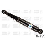 Schokdemper BILSTEIN 19-068145