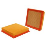 Luchtfilter WIX FILTERS 46975