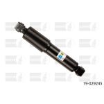 Stoßdämpfer BILSTEIN 19-029245