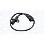 Impulsgivare, vevaxel MAGNETI MARELLI 064848059010