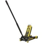 Podnośnik hydrauliczny Żaba udźwig 4t SEALEY 4040AY
