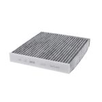 Innenraumfilter CORTECO 80000605