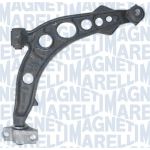 Sospensione ruota MAGNETI MARELLI 301181348500