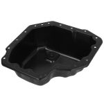 Oliepan VM MOTORI VM10862057F