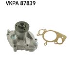 Pompe à eau SKF VKPA 87839