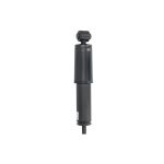 Stoßdämpfer SACHS 350 750
