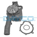 Koelvloeistof pomp DAYCO DP261