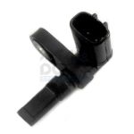 Sensor do ABS traseiro, direito MEAT & DORIA 90712
