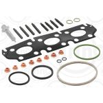 Montageset, supercharger ELRING 648.641