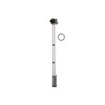 Capteur niveau de carburant AKUSAN RVI-FLVL-011