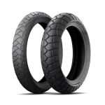 MICHELIN ANAKEE ADVENTURE 160/60R17 V69 TL/TT, Pneu moto Arrière