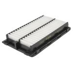 Filtro de aire BOSCH F 026 400 827